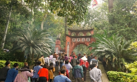 Nhiều hoạt động văn hóa đặc sắc trong dịp Giỗ Tổ Hùng Vương - Lễ hội Đền Hùng năm 2024