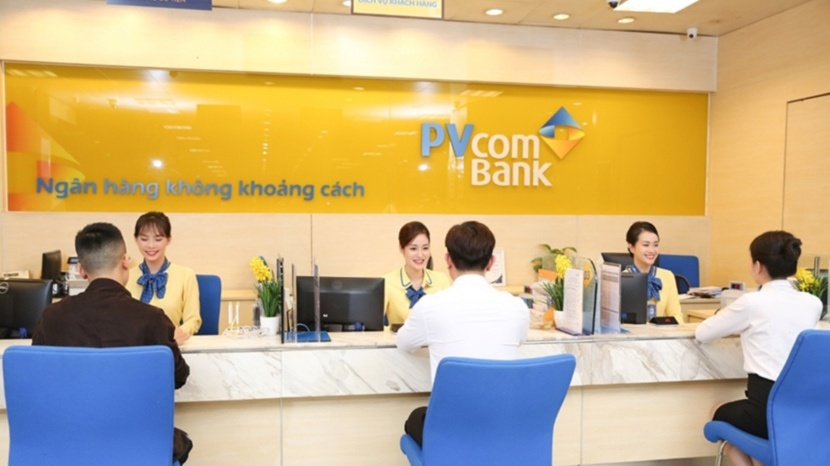 PVcomBank triển khai gói tín dụng ưu đãi, lãi suất chưa đến 6%/năm