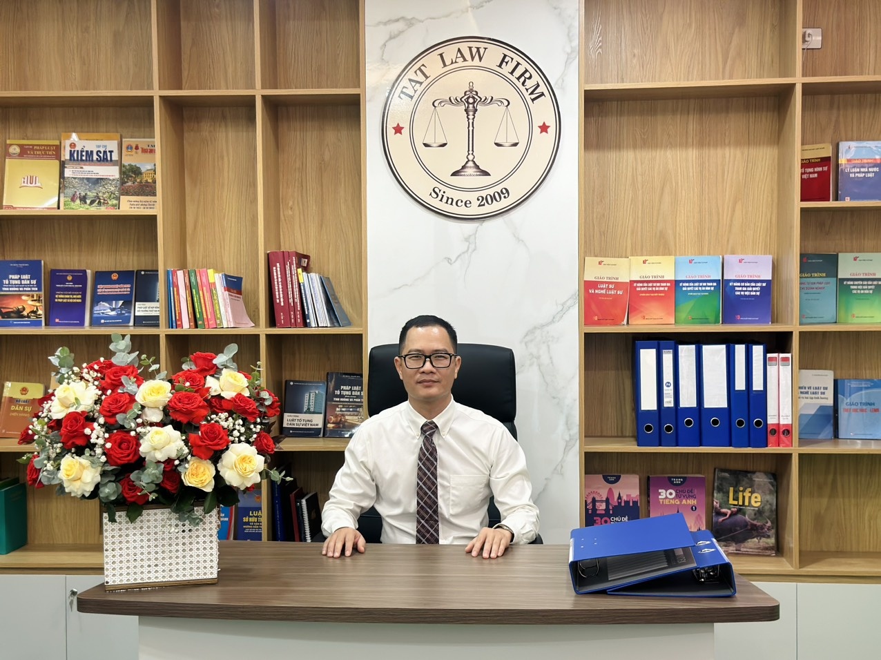 Luật sư Đặng Xuân Cường: Cần sửa đổi quy định về lãi suất cho vay
