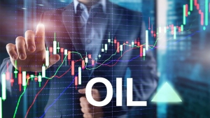 Những đồn đoán về suy thoái kinh tế Mỹ ảnh hưởng đến dự báo giá dầu năm 2023