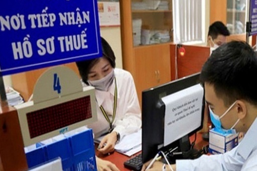 TP HCM công khai 185 doanh nghiệp nợ thuế