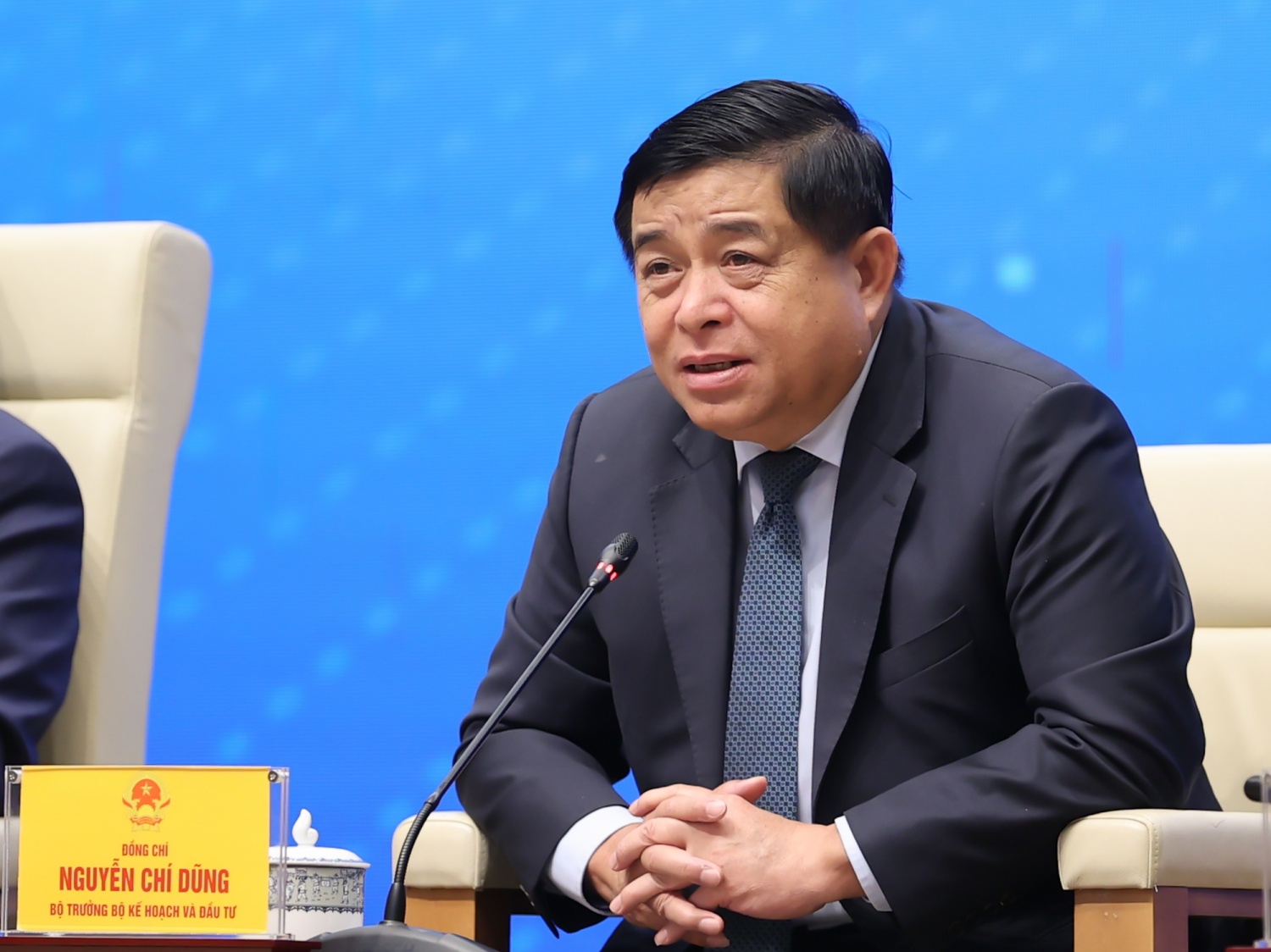 Thủ tướng Phạm Minh Chính: Thanh niên cần thực hiện 