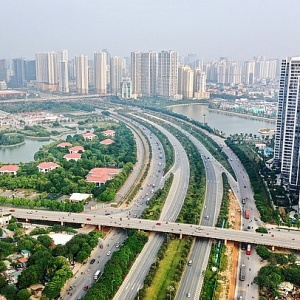 Tin tức kinh tế ngày 26/3: Đầu tư nước ngoài vào Việt Nam tăng 32,1%