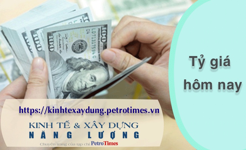 Tỷ giá ngoại tệ hôm nay 27/3: Đồng USD hồi phục nhẹ trong khi chờ đợi chính sách tiền tệ mới từ Fed