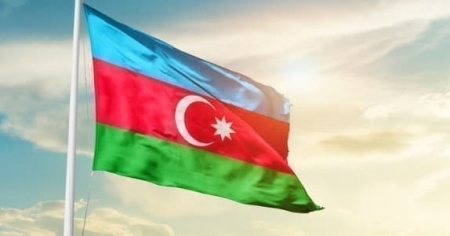 Azerbaijan hướng tới lộ trình năng lượng mới với một Caspian bất ổn