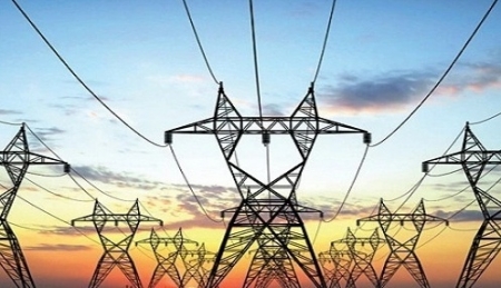 Bộ Công Thương lấy ý kiến về Dự thảo Luật Điện lực