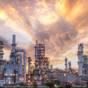 Hơn 20% nhà máy lọc dầu toàn cầu có nguy cơ đóng cửa