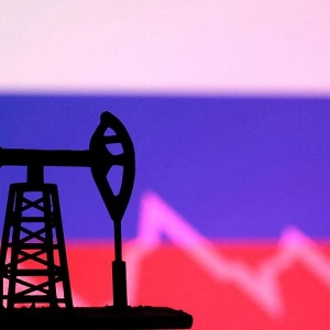 Hoạt động buôn bán dầu của Nga ngày càng khó khăn