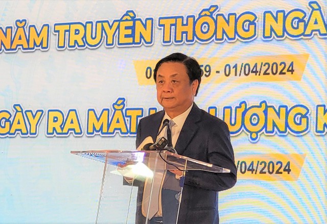 Phát triển kinh tế biển Việt Nam bền vững
