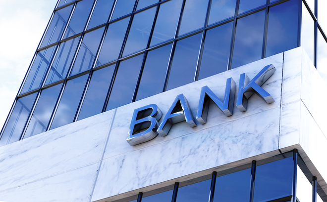 Tin ngân hàng ngày 30/3: Nhiều Ngân hàng cho vay với lãi suất thấp
