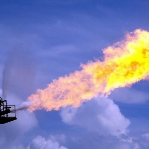 Mỹ tấn công vào “hành vi lãng phí” của ngành công nghiệp dầu khí