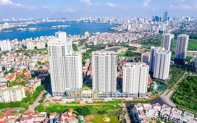 Tin bất động sản tuần qua: Lâm Đồng bác đề xuất dự án khu dân cư của Công ty Eco Grand Land