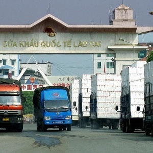 Tin tức kinh tế ngày 31/3: Trung Quốc vẫn là thị trường nhập khẩu hàng hóa lớn nhất của Việt Nam