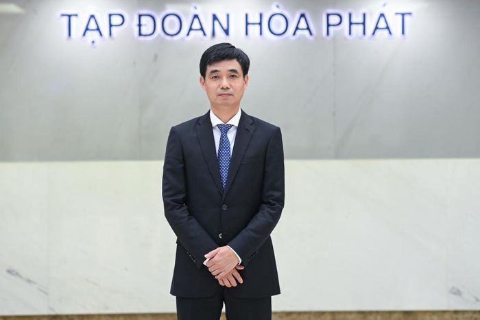 Doanh nghiệp Việt với chiến lược chú trọng thị trường nội địa