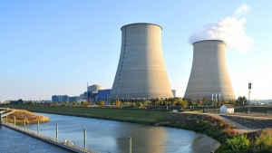 Châu Âu: Tiềm năng trỗi dậy trong lĩnh vực năng lượng hạt nhân