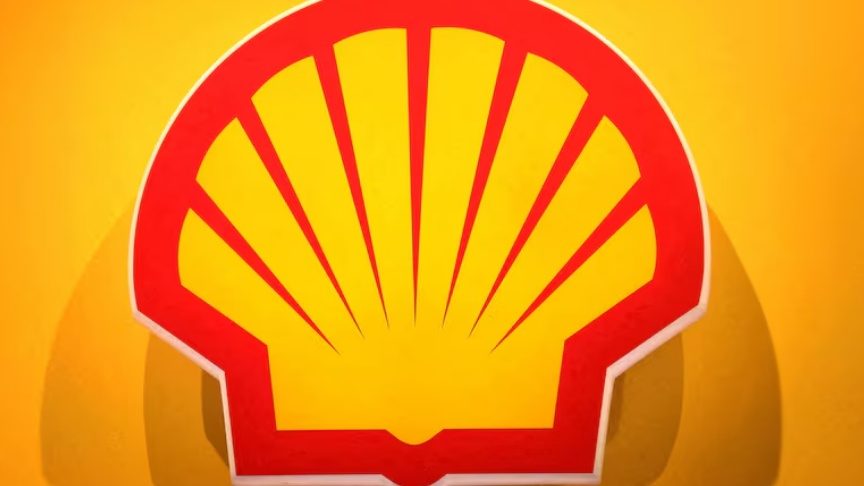 Shell kháng cáo phán quyết của tòa án về vấn đề phát thải