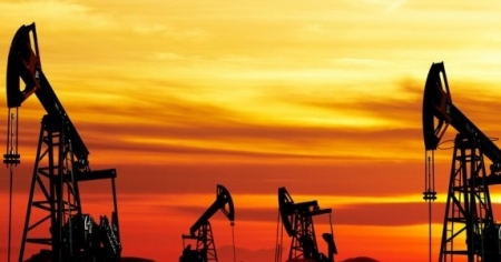 Liên doanh Chevron phát động chiến dịch khoan dầu ở Venezuela
