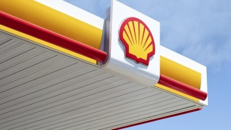 Shell đang xin cấp phép dài hạn để phát triển dự án khí đốt ở Venezuela