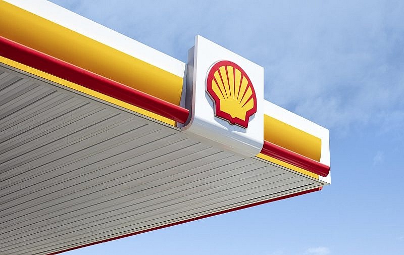 Shell đang xin cấp phép dài hạn để phát triển dự án khí đốt ở Venezuela