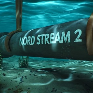 Nga gửi yêu cầu điều tra tới Mỹ, Pháp, Đức, Cộng Hòa Cyprus liên quan đến các vụ nổ đường ống Nord Stream