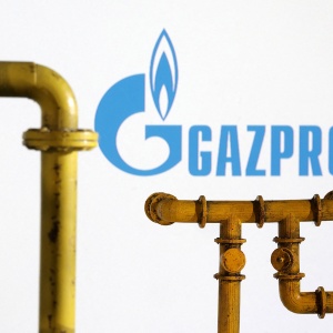 Cuộc chiến pháp lý của Gazprom với các công ty châu Âu