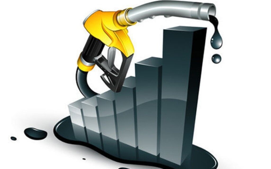 Nhu cầu xăng dầu tại Mỹ chuẩn bị tăng mạnh?
