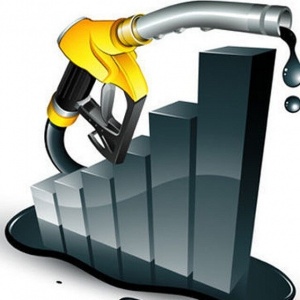 Nhu cầu xăng dầu tại Mỹ chuẩn bị tăng mạnh?