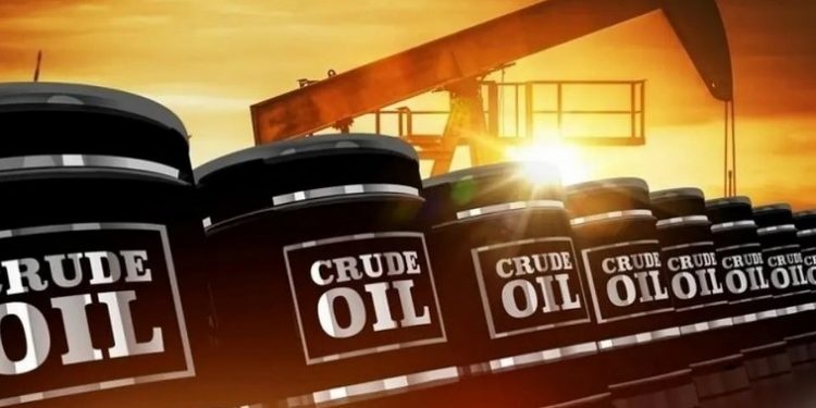 Giới đầu tư dầu mỏ kỳ vọng giá dầu thô sẽ tiếp tục tăng