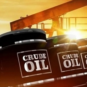 Giới đầu tư dầu mỏ kỳ vọng giá dầu thô sẽ tiếp tục tăng