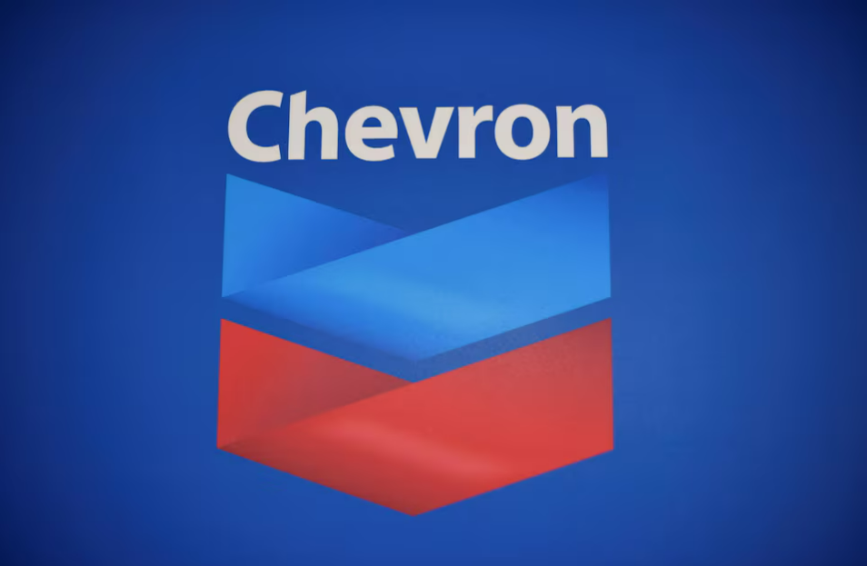 Chevron rút khỏi mỏ khí đốt Myanmar như thế nào?