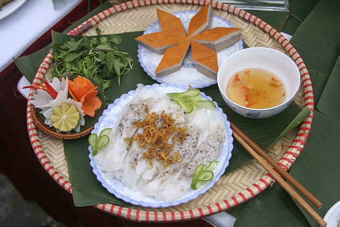 Xu hướng mới tạo đà khởi sắc cho du lịch ẩm thực Việt Nam