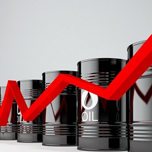 Phân tích giá dầu mỏ tuần qua
