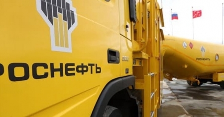 Nga kêu gọi các nhà sản xuất tăng cường cung cấp nhiên liệu trong nước
