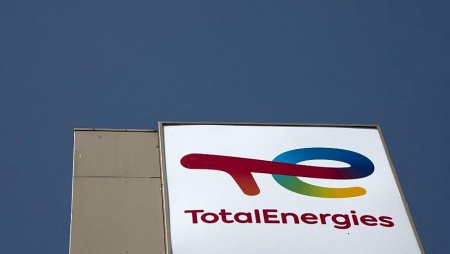 Tòa án Pháp bác đơn kiện cáo buộc TotalEnergies tiếp tay cho tội ác chiến tranh ở Ukraine