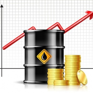 Liệu mức tăng giá dầu thế giới hiện nay có bền vững?