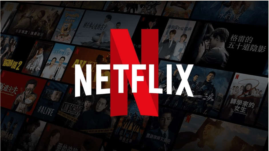 Cách đăng ký Netflix trên tivi cực đơn giản