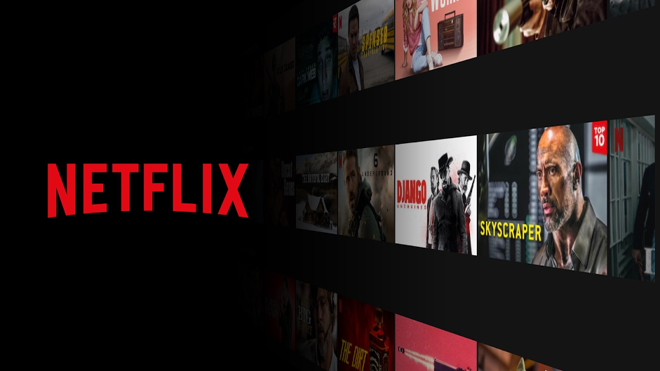 Cách đăng ký Netflix trên tivi cực đơn giản