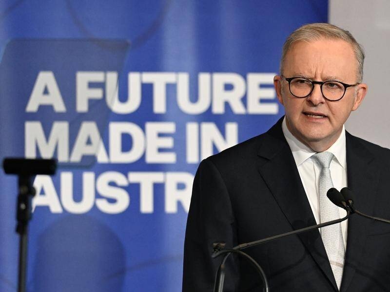 Úc công bố kế hoạch cải tổ nền kinh tế