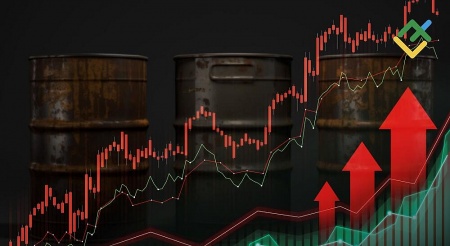 Dự báo xu hướng thị trường dầu khí toàn cầu