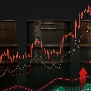 Triển vọng giá dầu tăng trong bối cảnh OPEC cắt giảm nguồn cung và rủi ro địa chính trị