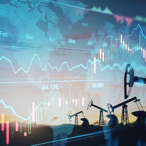 Điều gì đang diễn ra trên thị trường dầu mỏ?