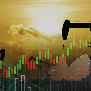 Phân tích mới về nhu cầu dầu toàn cầu