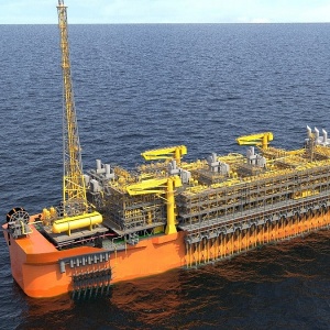 ExxonMobil "bật đèn xanh" cho dự án khai thác dầu trị giá 12,7 tỷ USD ngoài khơi Guyana