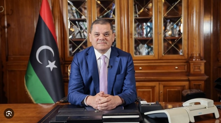 Ngành dầu mỏ Libya có nguy cơ đối mặt với cuộc khủng hoảng mới
