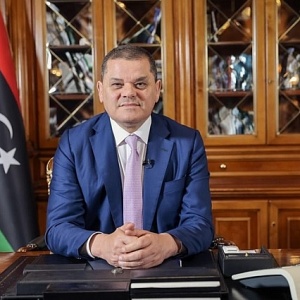 Ngành dầu mỏ Libya có nguy cơ đối mặt với cuộc khủng hoảng mới
