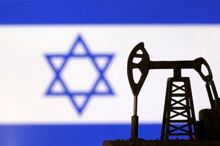 Xung đột Iran - Israel: Giá dầu tăng chỉ là tạm thời?