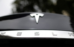 Tesla sa thải hơn 10% nhân viên trên toàn cầu