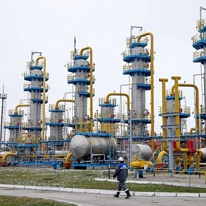 Triển vọng sản xuất và xuất khẩu dầu khí của CHLB Nga (Bài 1)