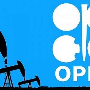 OPEC "rủ rê" Namibia gia nhập nhóm này