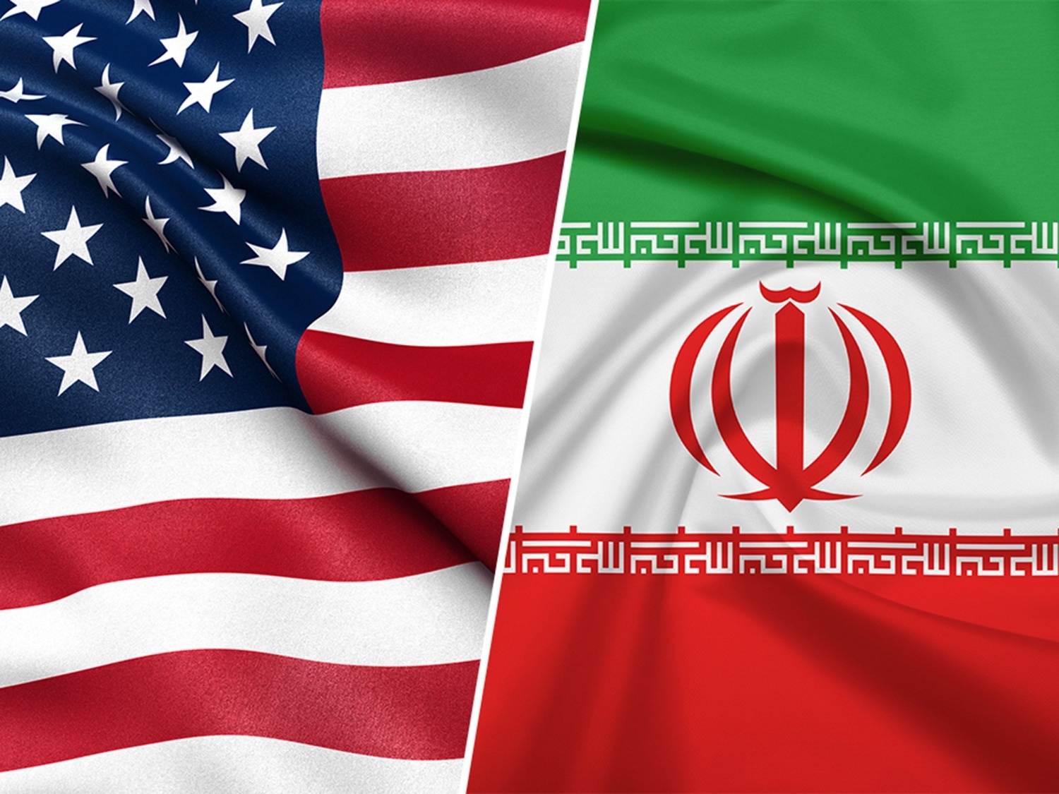 Chính quyền Biden liệu có mạnh tay với xuất khẩu dầu của Iran?
